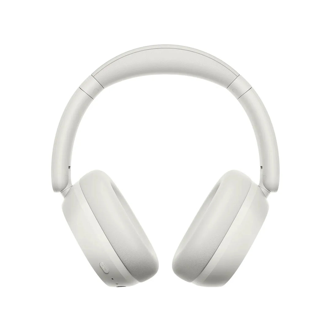 Audífonos Inalámbricos Xiaomi Redmi Headphones Neo, Bluetooth, Larga Duración, Control Táctil