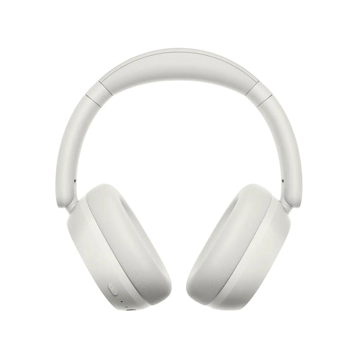 Audífonos Inalámbricos Xiaomi Redmi Headphones Neo, Bluetooth, Larga Duración, Control Táctil