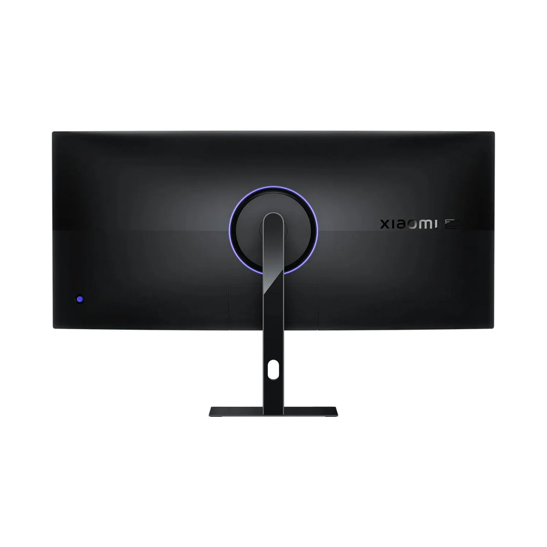Monitor Curvo Xiaomi Gaming G34WQi EU, 180hz, Panel VA, 34"