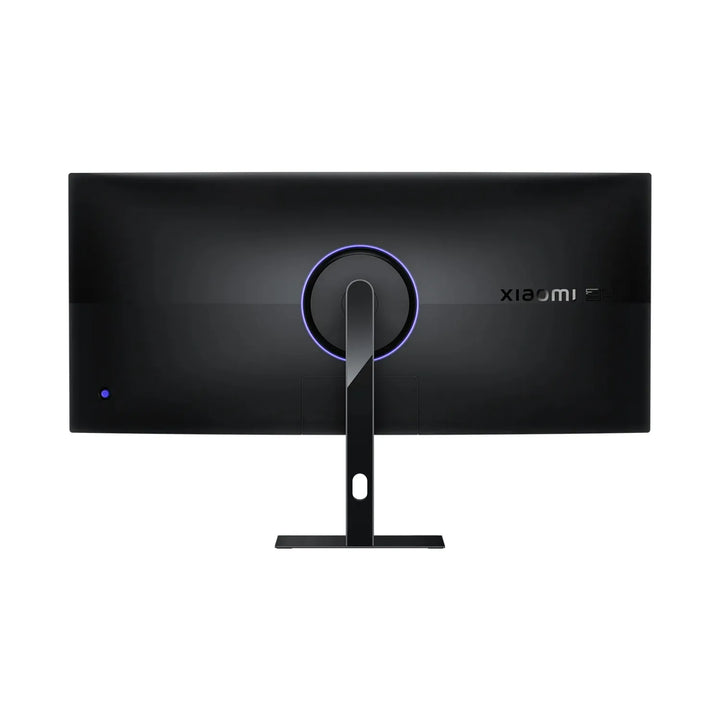 Monitor Curvo Xiaomi Gaming G34WQi EU, 180hz, Panel VA, 34"