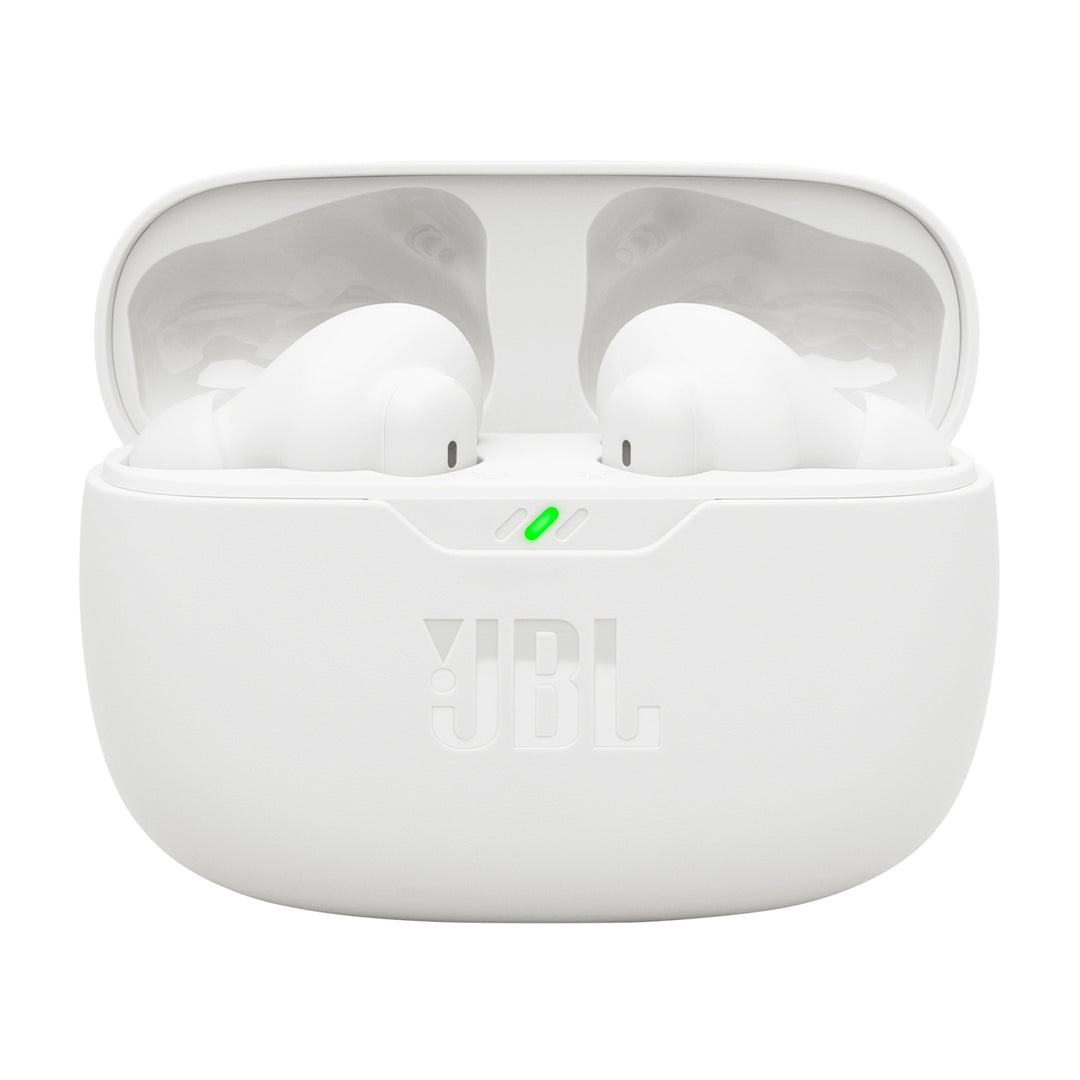 Audífonos inalámbricos JBL Wave Beam 2 Headphone TWS - Achorao