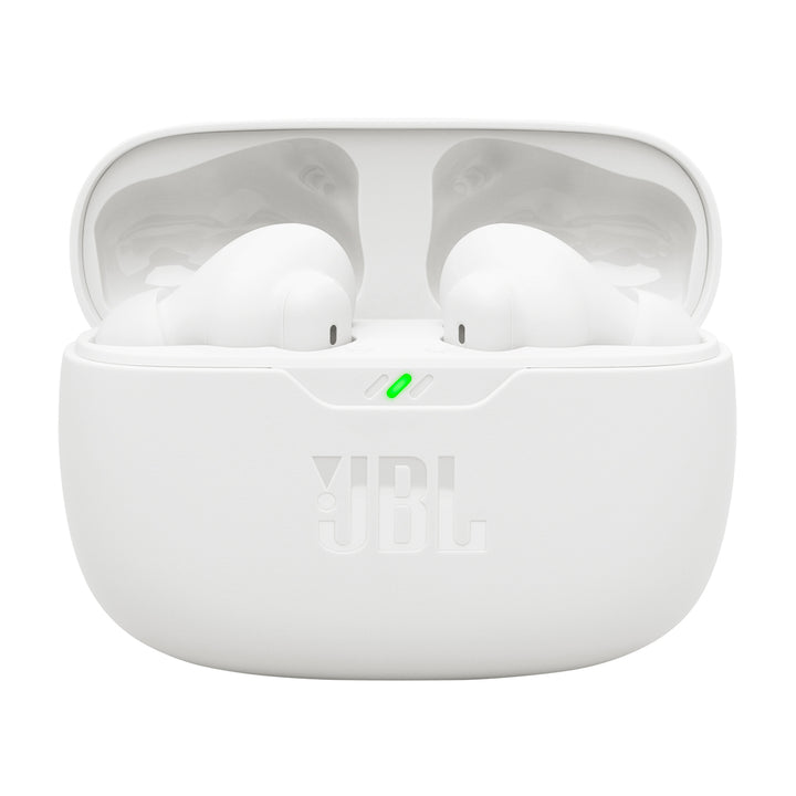 Audífonos inalámbricos JBL Wave Beam 2 Headphone TWS - Achorao