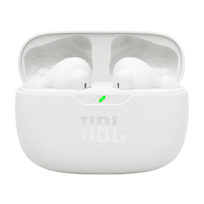 Audífonos inalámbricos JBL Wave Beam 2 Headphone TWS - Achorao