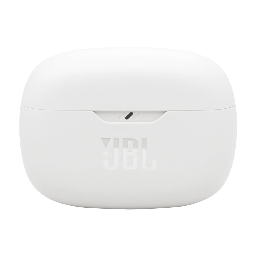 Audífonos inalámbricos JBL Wave Beam 2 Headphone TWS - Achorao