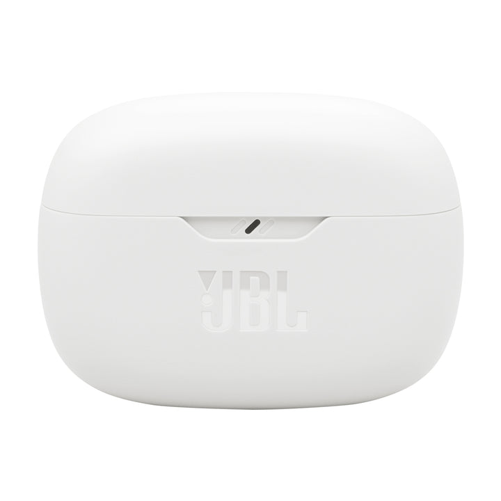 Audífonos inalámbricos JBL Wave Beam 2 Headphone TWS - Achorao
