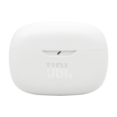 Audífonos inalámbricos JBL Wave Beam 2 Headphone TWS - Achorao