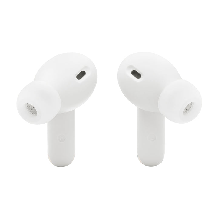 Audífonos inalámbricos JBL Wave Beam 2 Headphone TWS - Achorao