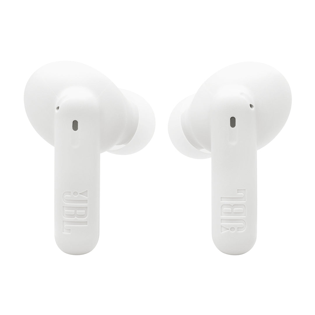 Audífonos inalámbricos JBL Wave Beam 2 Headphone TWS - Achorao