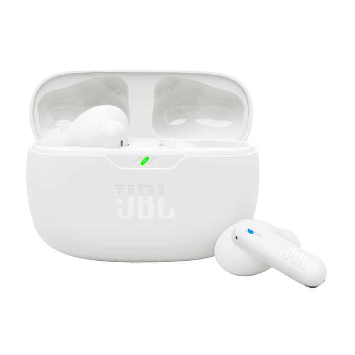 Audífonos inalámbricos JBL Wave Beam 2 Headphone TWS - Achorao