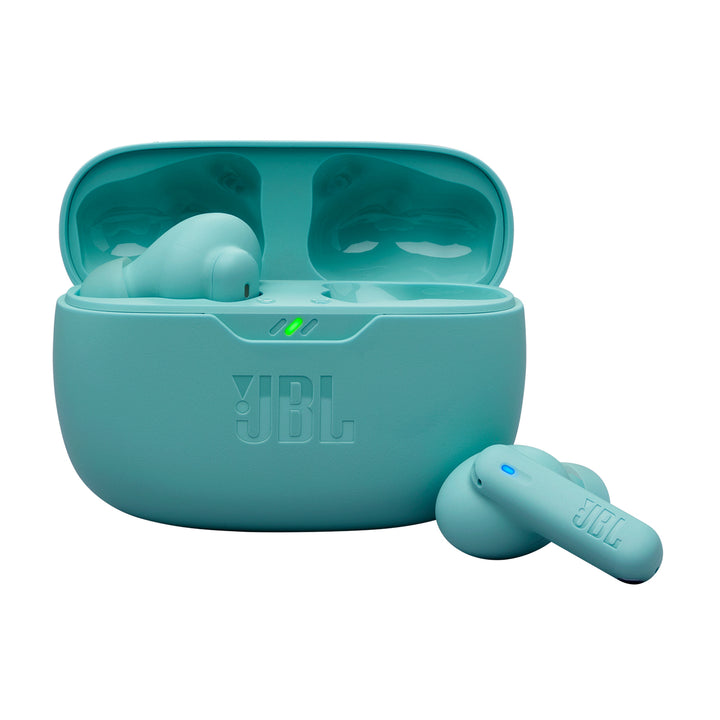 Audífonos inalámbricos JBL Wave Beam 2, TWS - Achorao