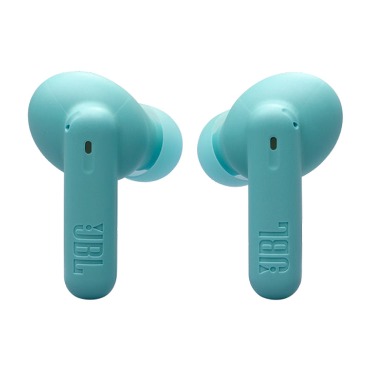 Audífonos inalámbricos JBL Wave Beam 2, TWS - Achorao