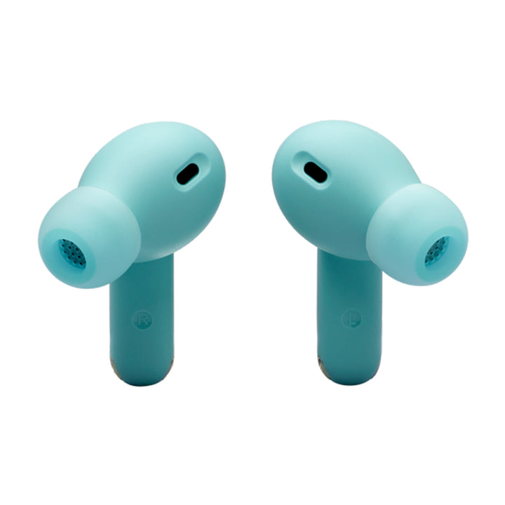 Audífonos inalámbricos JBL Wave Beam 2, TWS - Achorao
