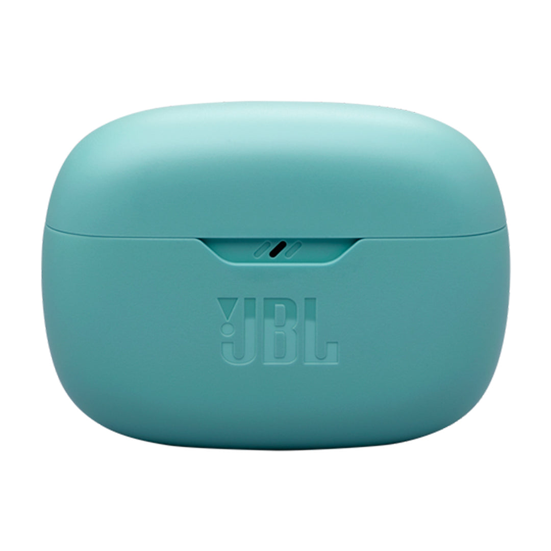 Audífonos inalámbricos JBL Wave Beam 2, TWS - Achorao