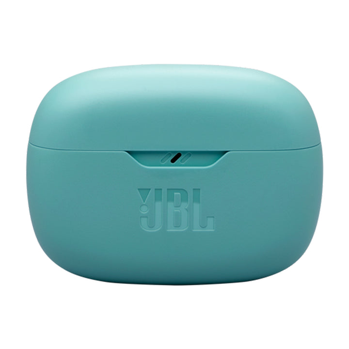 Audífonos inalámbricos JBL Wave Beam 2, TWS - Achorao