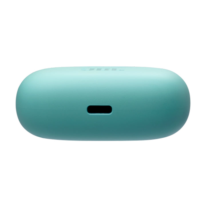 Audífonos inalámbricos JBL Wave Beam 2, TWS - Achorao