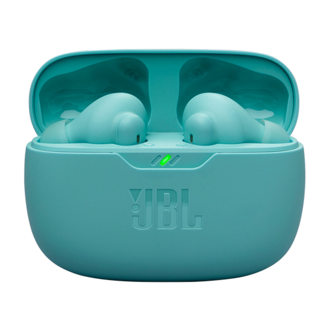 Audífonos inalámbricos JBL Wave Beam 2, TWS - Achorao