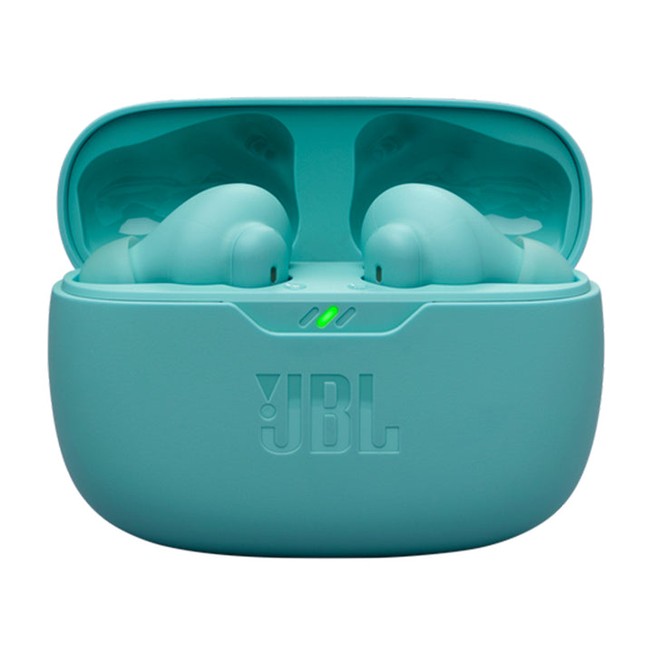 Audífonos inalámbricos JBL Wave Beam 2, TWS - Achorao