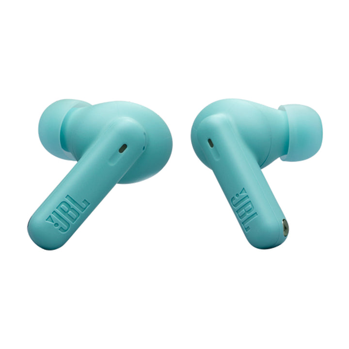Audífonos inalámbricos JBL Wave Beam 2, TWS - Achorao