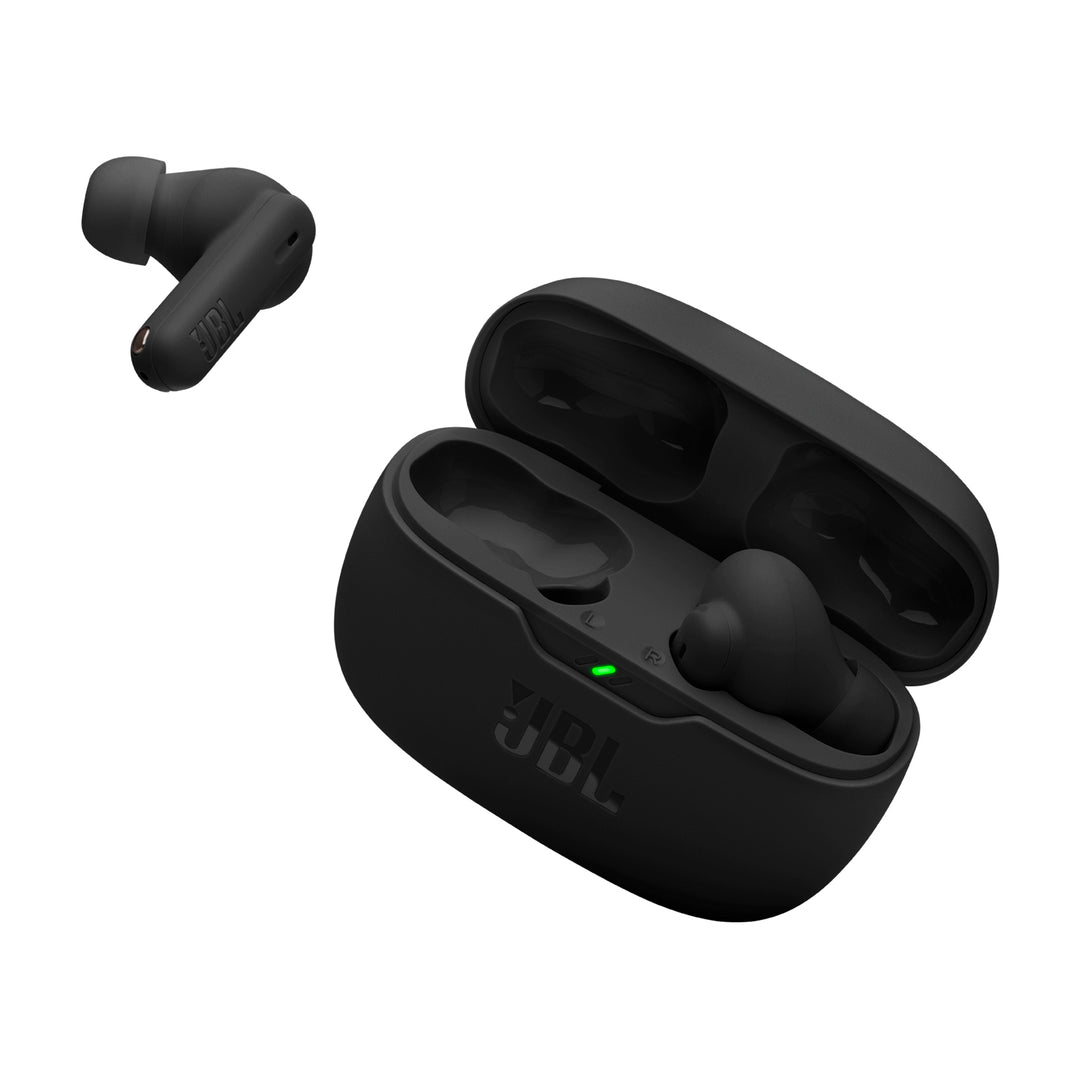 Audífonos inalámbricos JBL Wave Beam 2 Headphone TWS - Achorao