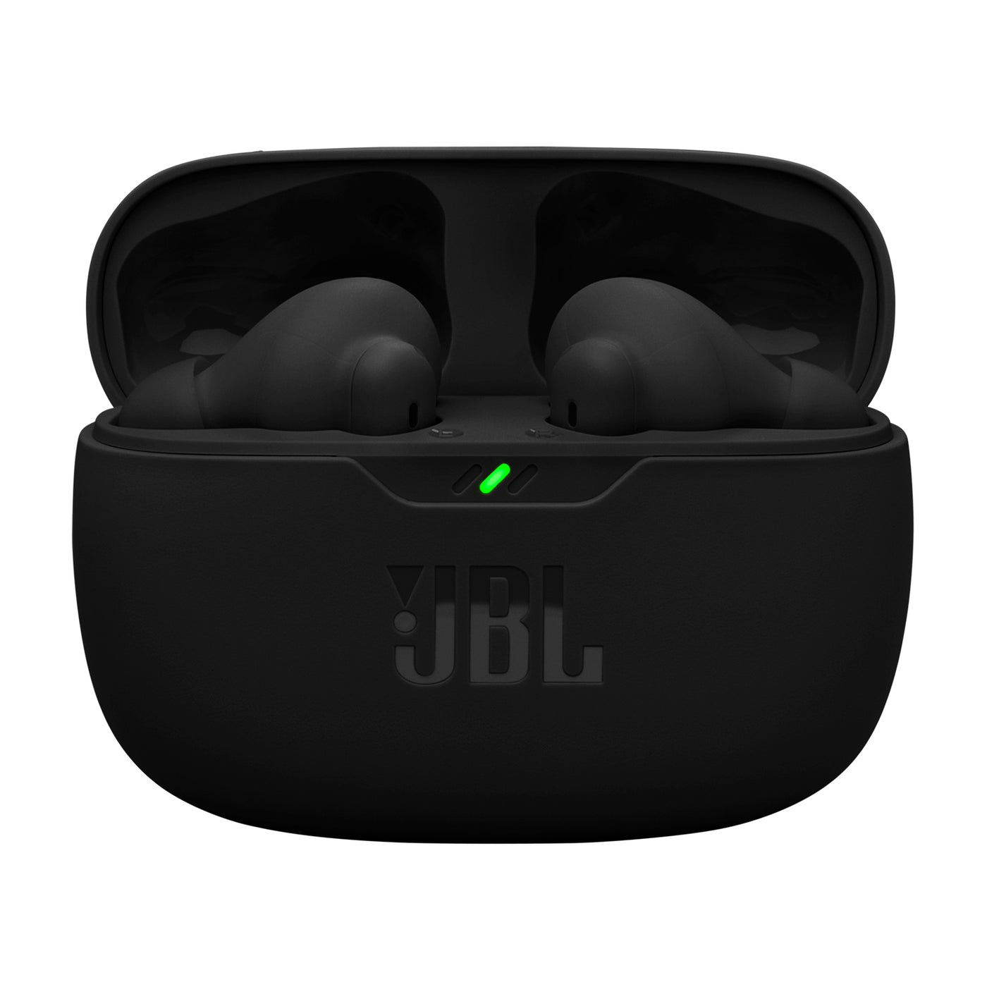 Audífonos inalámbricos JBL Wave Beam 2 Headphone TWS - Achorao