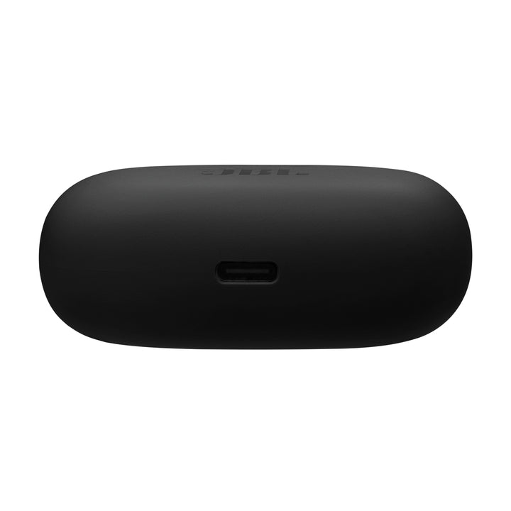 Audífonos inalámbricos JBL Wave Beam 2 Headphone TWS - Achorao