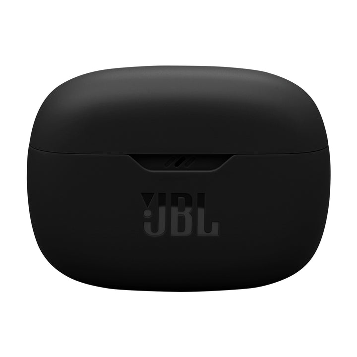 Audífonos inalámbricos JBL Wave Beam 2 Headphone TWS - Achorao