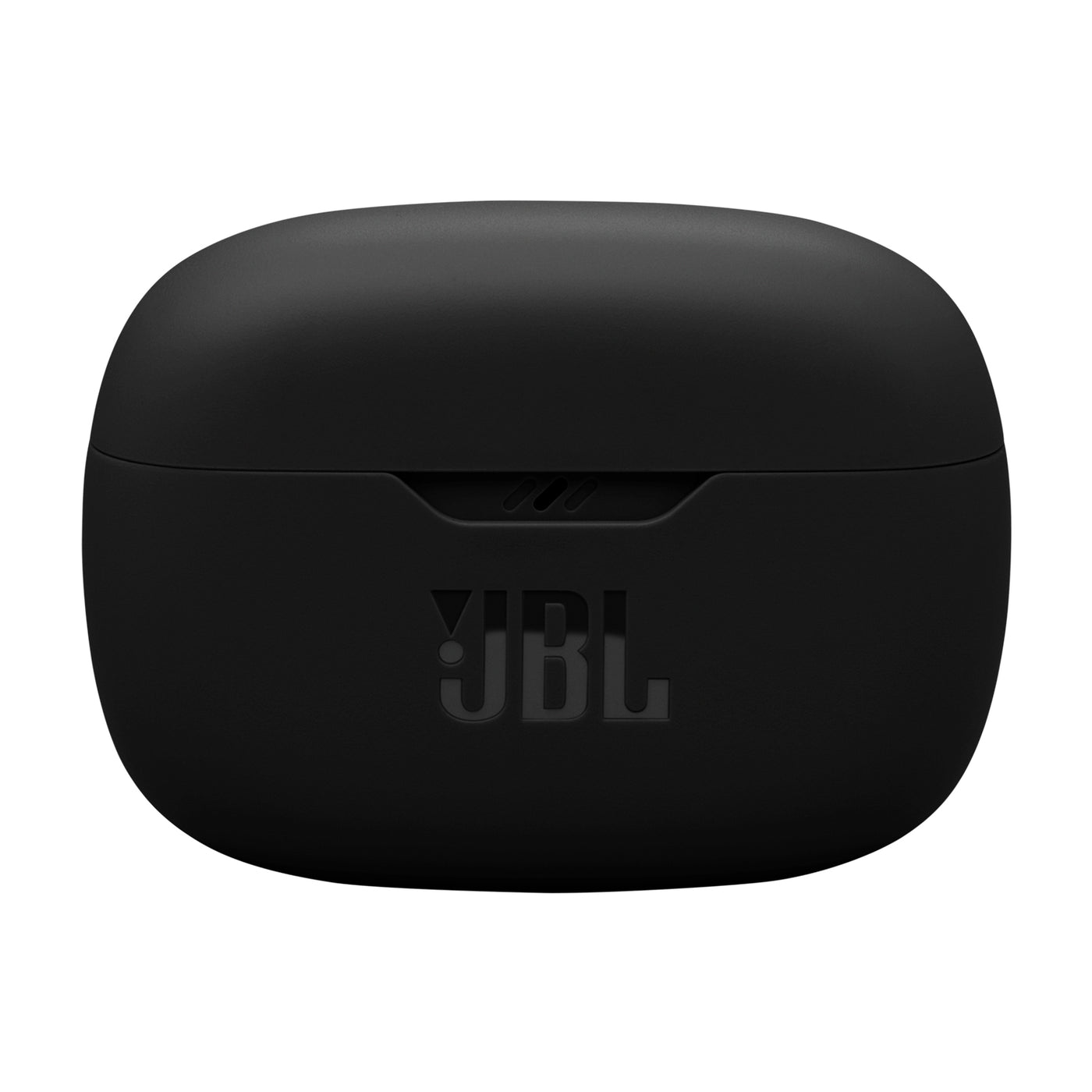Audífonos inalámbricos JBL Wave Beam 2 Headphone TWS - Achorao