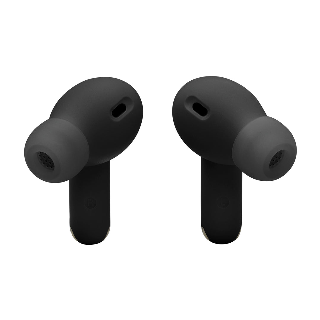 Audífonos inalámbricos JBL Wave Beam 2 Headphone TWS - Achorao