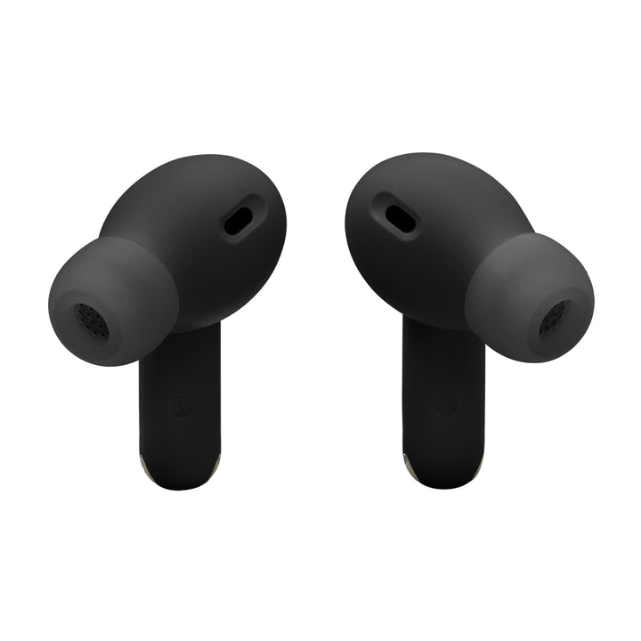 Audífonos inalámbricos JBL Wave Beam 2 Headphone TWS - Achorao