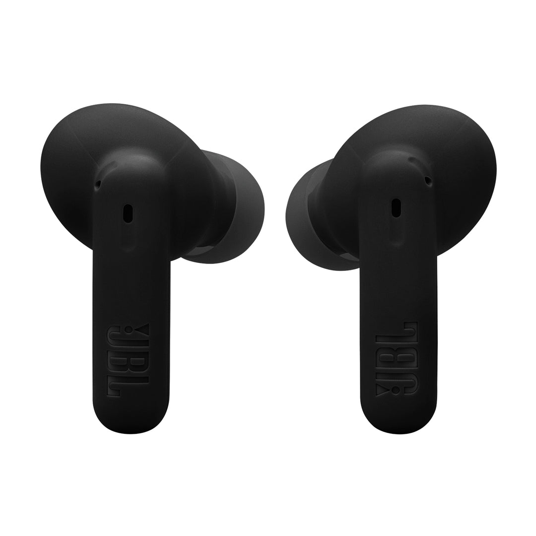 Audífonos inalámbricos JBL Wave Beam 2 Headphone TWS - Achorao