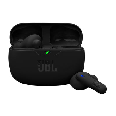 Audífonos inalámbricos JBL Wave Beam 2 Headphone TWS - Achorao