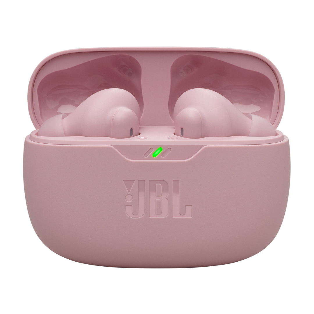 Audífonos inalámbricos JBL Wave Beam 2 Headphone TWS - Achorao