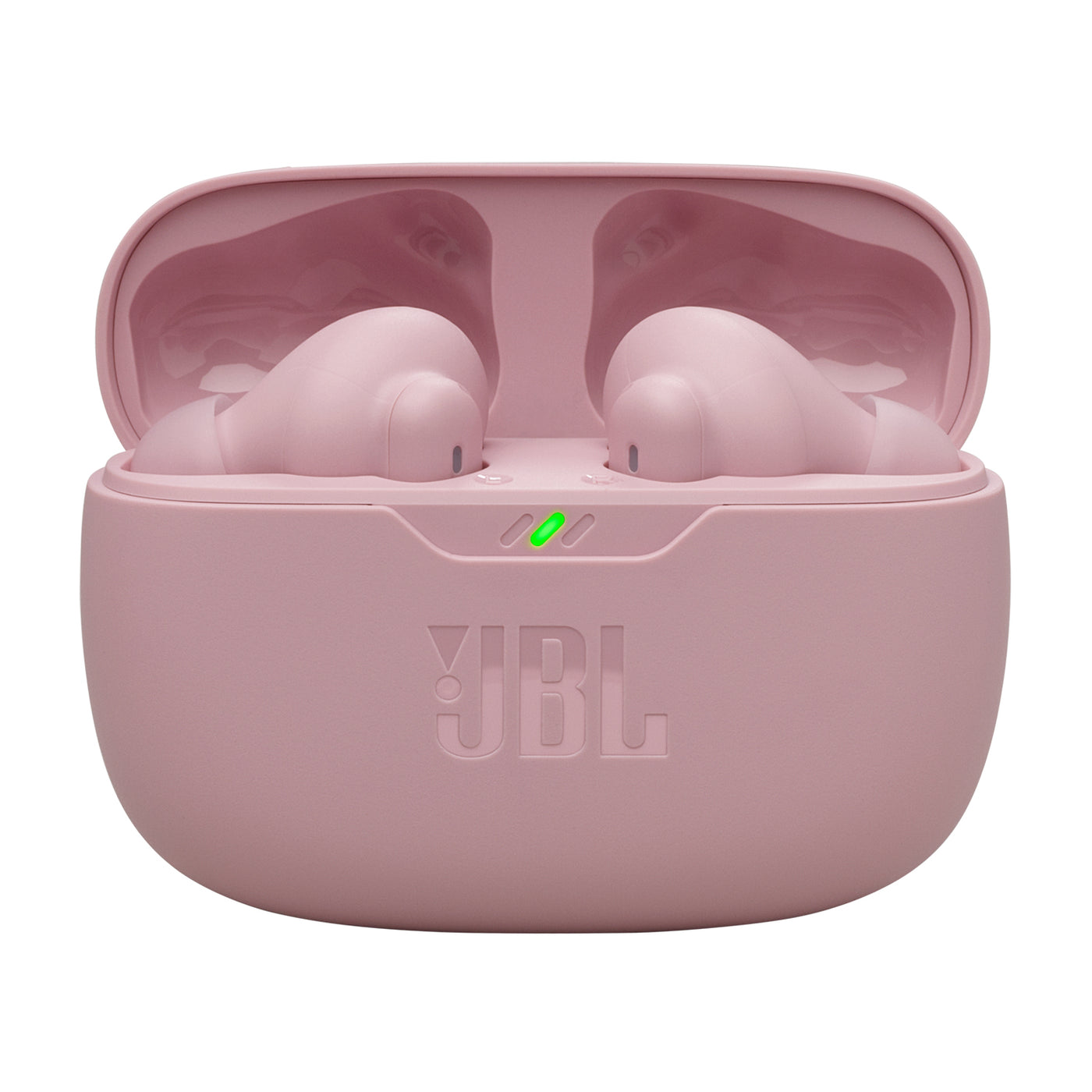 Audífonos inalámbricos JBL Wave Beam 2 Headphone TWS - Achorao