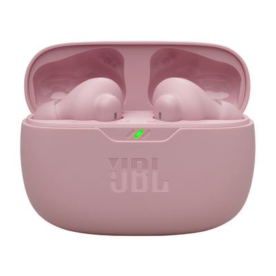 Audífonos inalámbricos JBL Wave Beam 2 Headphone TWS - Achorao
