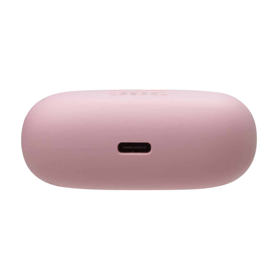 Audífonos inalámbricos JBL Wave Beam 2 Headphone TWS - Achorao