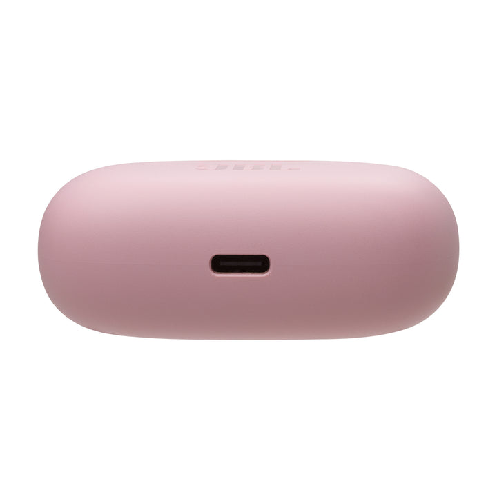 Audífonos inalámbricos JBL Wave Beam 2 Headphone TWS - Achorao