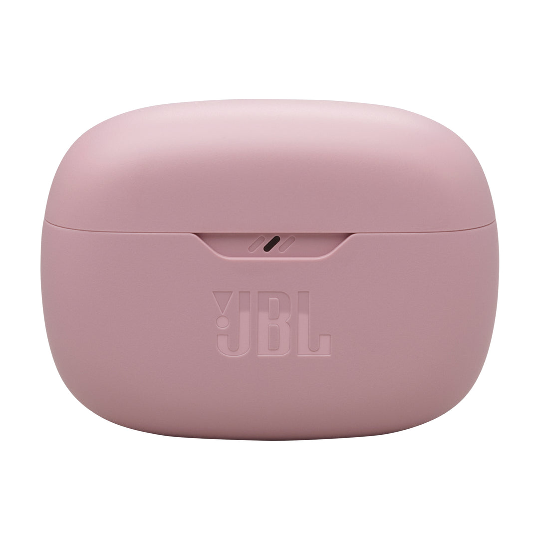 Audífonos inalámbricos JBL Wave Beam 2 Headphone TWS - Achorao