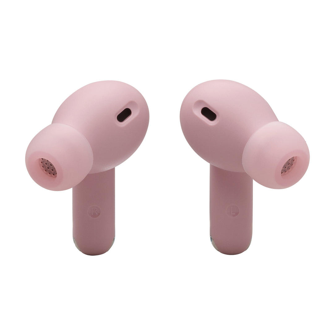 Audífonos inalámbricos JBL Wave Beam 2 Headphone TWS - Achorao