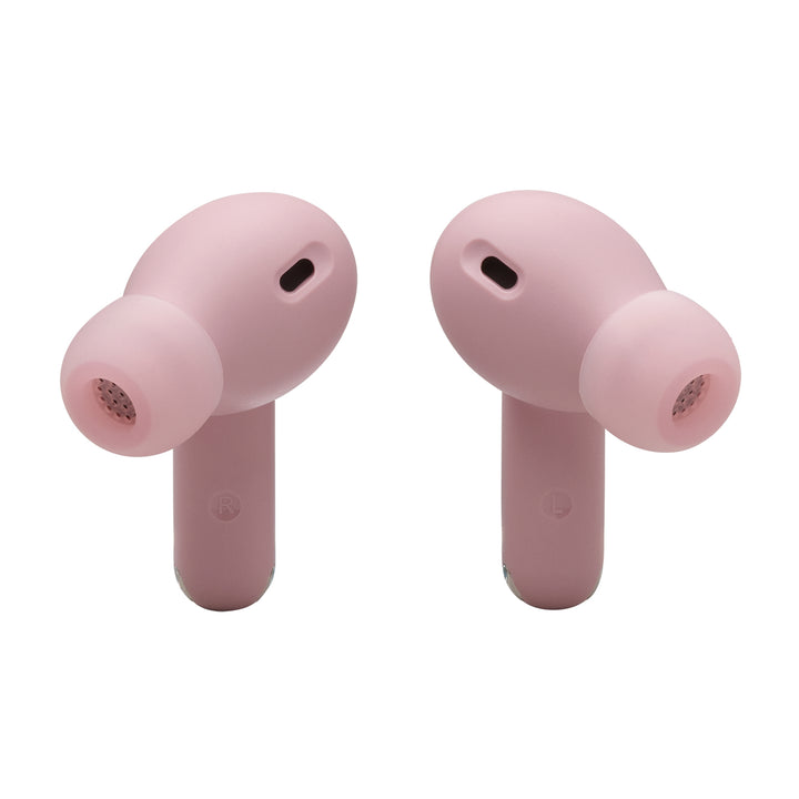Audífonos inalámbricos JBL Wave Beam 2 Headphone TWS - Achorao