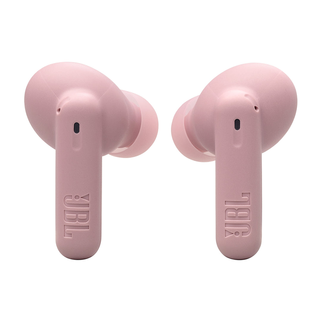 Audífonos inalámbricos JBL Wave Beam 2 Headphone TWS - Achorao