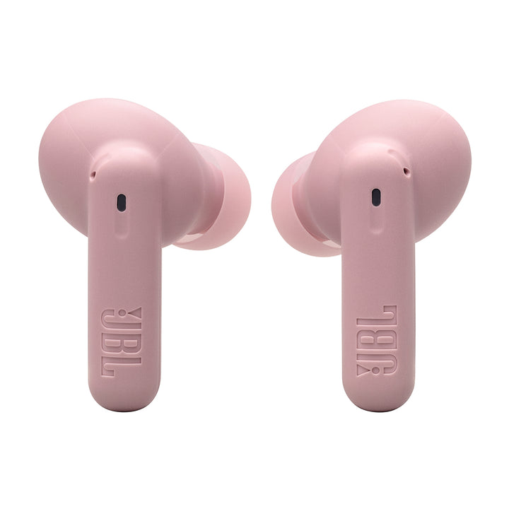 Audífonos inalámbricos JBL Wave Beam 2 Headphone TWS - Achorao