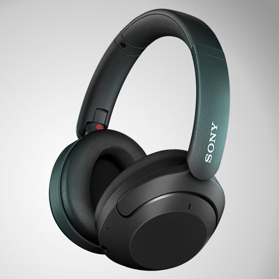 Audífonos Sony WH-XB910N Inalámbricos Con Noise Cancelling