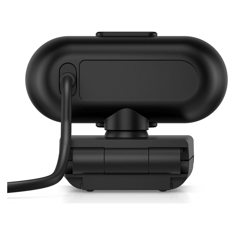 Webcam HP 320 FHD 53X26AA - Achorao