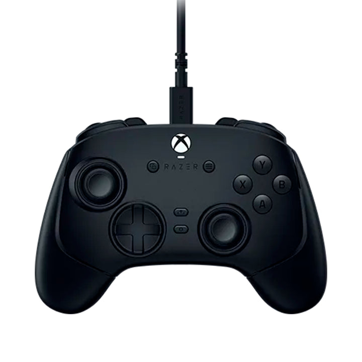 Gamepad Razer Wolverine V3 Tournament Edition 8K - Achorao