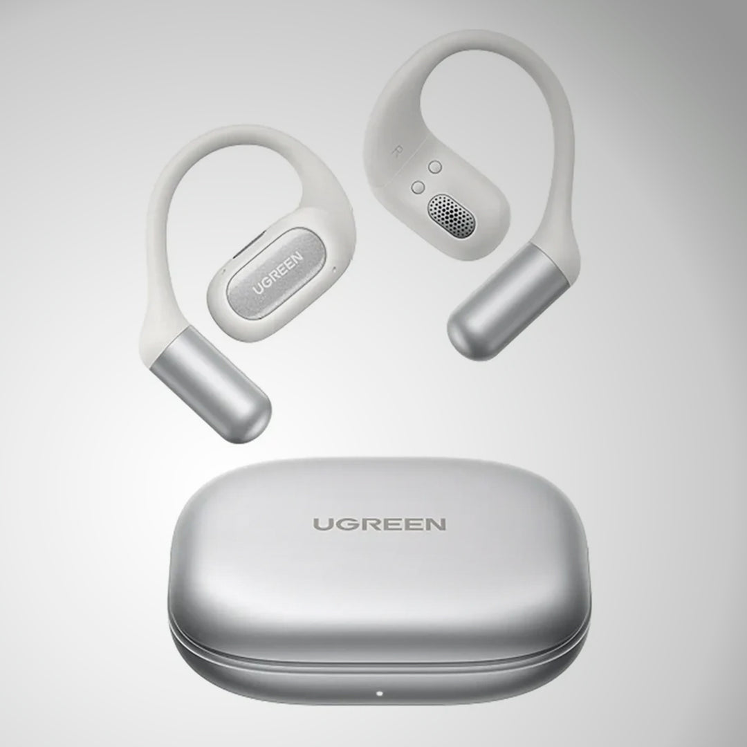 Audífonos inalámbricos UGREEN FitBuds WS213
