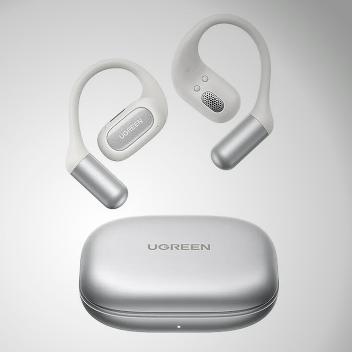 Audífonos inalámbricos UGREEN FitBuds WS213