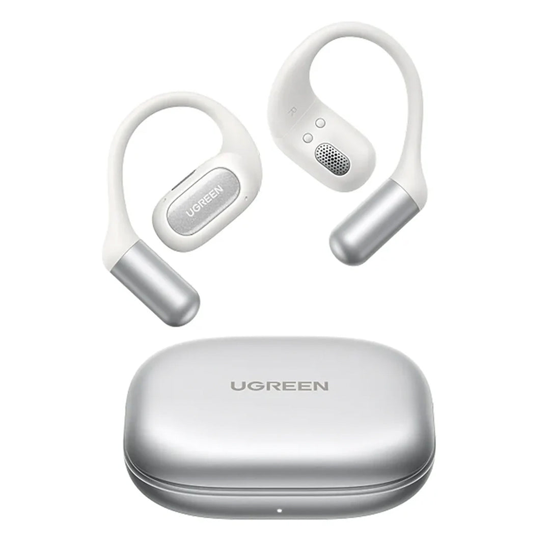 Audífonos inalámbricos UGREEN FitBuds WS213