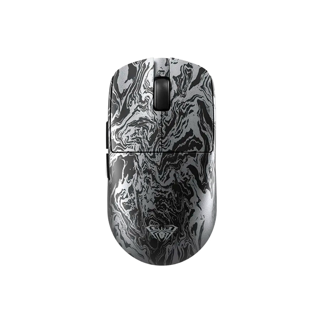 Mouse gamer Aula X9 MAX Inalámbrico