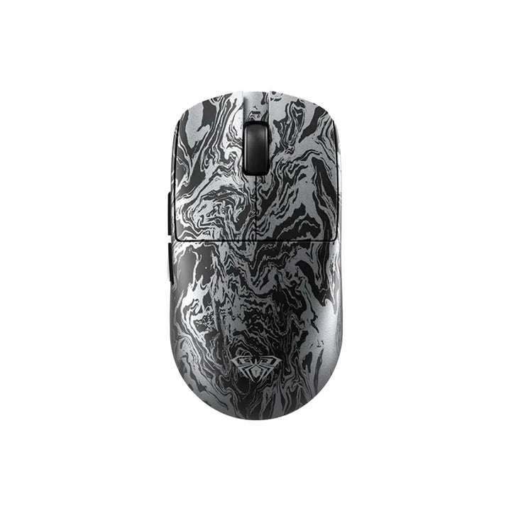 Mouse gamer Aula X9 MAX Inalámbrico