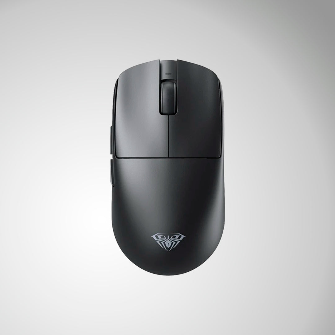 Mouse AULA X9 ULTRA Inalámbrico en Achorao